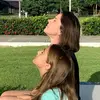barbarapicone.fono - @barbarapicone - TikTok