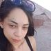 Barbi Pikena - Facebook