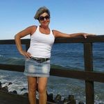Barbara Andrzej Piech - @piechb - Instagram