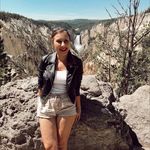 Barbara Macura - @barbara__piech - Instagram