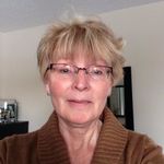 Barbara Piech - @barbpiech - Instagram