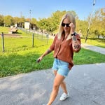Barbara Piech - @b.piech11 - Instagram