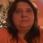 Barbara Piech - @basi.a299 - Instagram