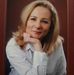 Barbara Piech - Facebook