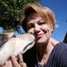 Barbara Piech - Facebook