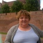 Barbara Piech - @barbara.piech - Instagram