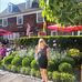 Barbara Piech - Facebook