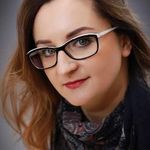 Barbara Piech - @barbara.piech25 - Instagram