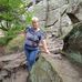 Barbara Piech - Facebook