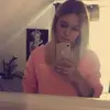 Barbara Piech - @barbarapiech0 - TikTok