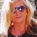 Barbara Piech - Facebook
