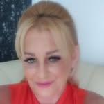 Barbara Piech - @piechbarbara - Instagram
