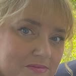 Barbara Piechaczek - @piechaczekbarbara - Instagram