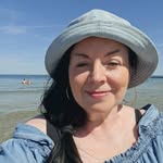 Barbara Piechaczek - @barbarapiechaczek - Instagram