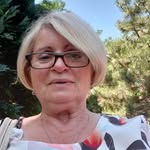 Barbara Piechnicka - @barbarapiechnicka - Instagram