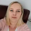 Barbara Piechnik - @barbarapiechnik - TikTok