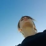 Barbara Piechnik - @barbara.piechnik.4 - Instagram