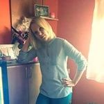 Barbara Piechnik - @barbarapiechnik - Instagram