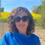 Barbara Piechnik Belz - @barbarapiech - Instagram