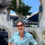 Barbara Piechocka - @piechockabarbara - Instagram