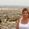barbarapiech28 - @barbarapiech28 - TikTok