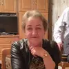 barbarapiech4 - @barbarapiech4 - TikTok