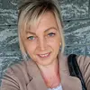 barbarapiech5 - @barbarapiech5 - TikTok