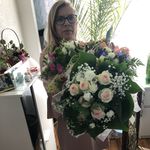 Piech Barbara - @piech_barbara - Instagram