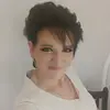 Barbara - @barbarabachowicz - TikTok