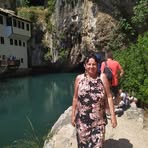 Barbara Piechowicz - Facebook