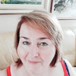 Barbara Piechowicz - Facebook