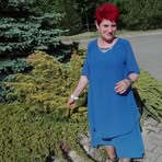 Barbara Piechowicz - Facebook