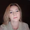 barbarapachowicz - @barbarapachowicz - TikTok