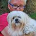 Barbara Piechowski - Facebook
