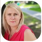 Barbara Piegat - Facebook