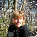 Barbara Piegat - @piegatbarbara - Instagram