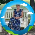 Barbara Piegat - @barbarapiegat - Instagram