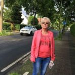 Barbara Piegat - Facebook