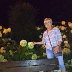 Barbara Piegat - Facebook