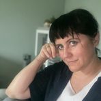 Barbara Piegat - Facebook