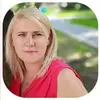 barbarapiegat7 - @barbarapiegat7 - TikTok