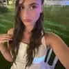 barbi🐞⭐️ - @barbarapiegari - TikTok