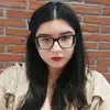 YT:Barbarapig - @barbarapig - TikTok
