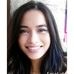 Barbara Piamonte - Facebook