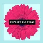 Bárbara Piemonte - @barbiemary_atelie - Instagram