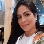 Barbara Rossi - @barbarapiemontese2020 - Instagram
