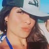 Barbara Piemontese - @barbarapiemontese - TikTok