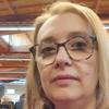 Barbara Piemonti - @barbarapiemonti1 - TikTok