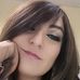 Barbara Santo - Facebook