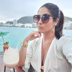 Bárbara Piemontese  🧿 - @barbarapiemontese - Instagram